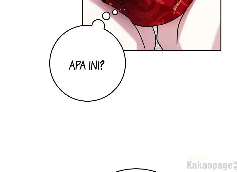 The Perks of Being a Villainess Chapter 12 Gambar 69