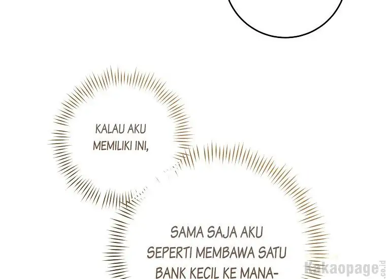 The Perks of Being a Villainess Chapter 12 Gambar 76