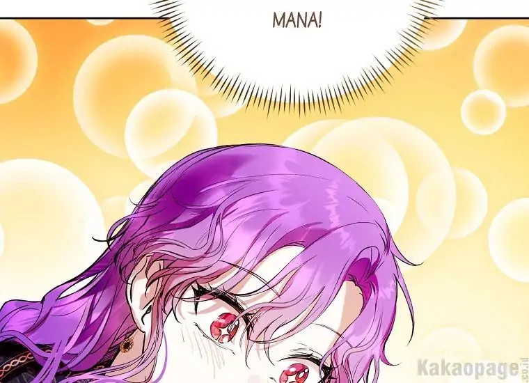 The Perks of Being a Villainess Chapter 12 Gambar 77