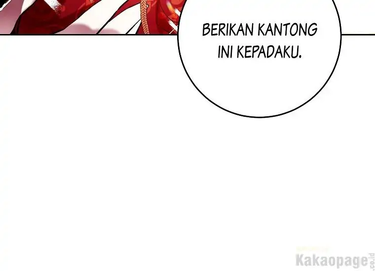 The Perks of Being a Villainess Chapter 12 Gambar 79