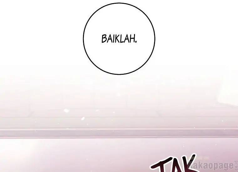 The Perks of Being a Villainess Chapter 12 Gambar 80