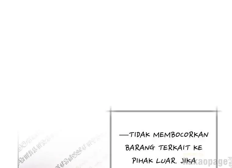 The Perks of Being a Villainess Chapter 12 Gambar 83