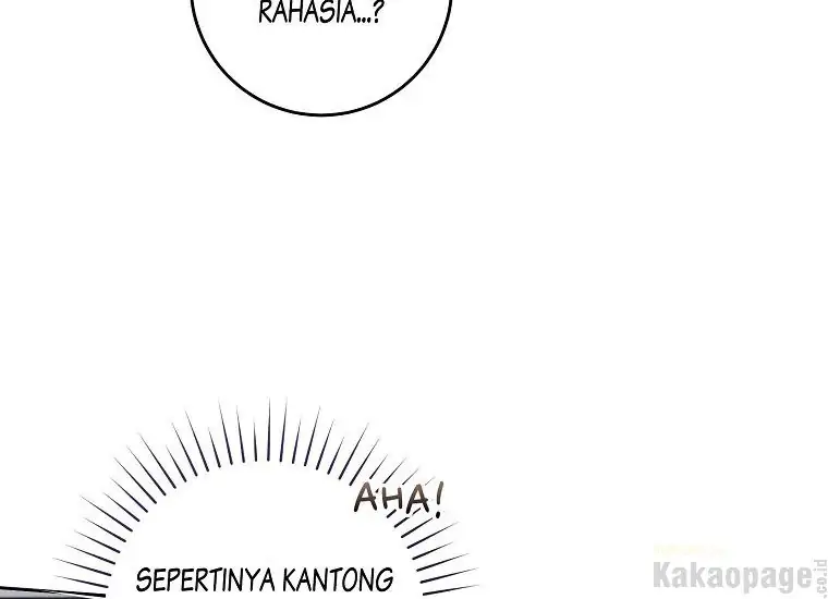 The Perks of Being a Villainess Chapter 12 Gambar 86