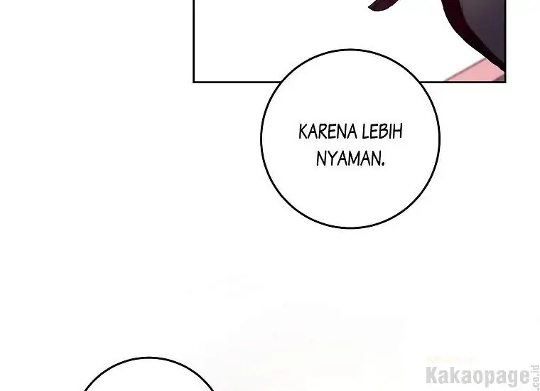 The Perks of Being a Villainess Chapter 12 Gambar 90