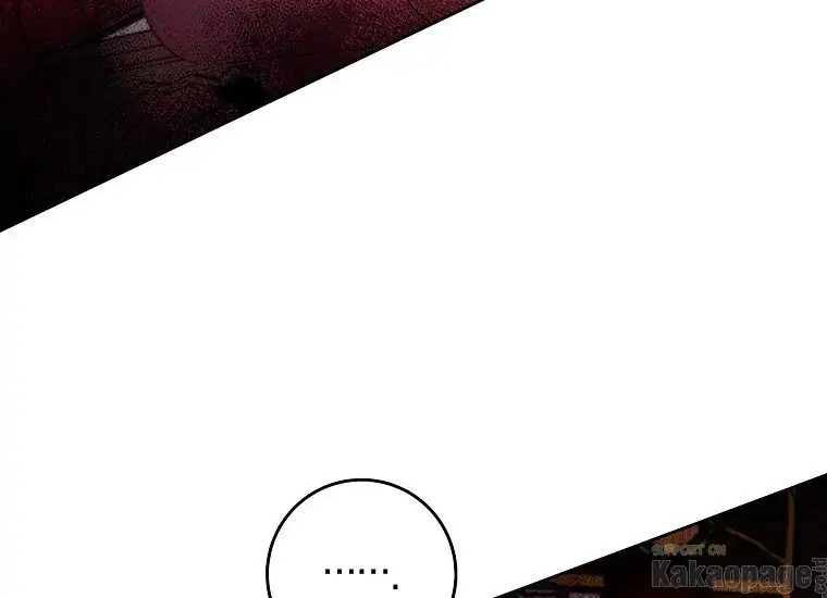 The Perks of Being a Villainess Chapter 12 Gambar 93