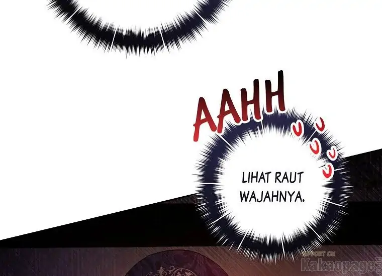 The Perks of Being a Villainess Chapter 12 Gambar 96