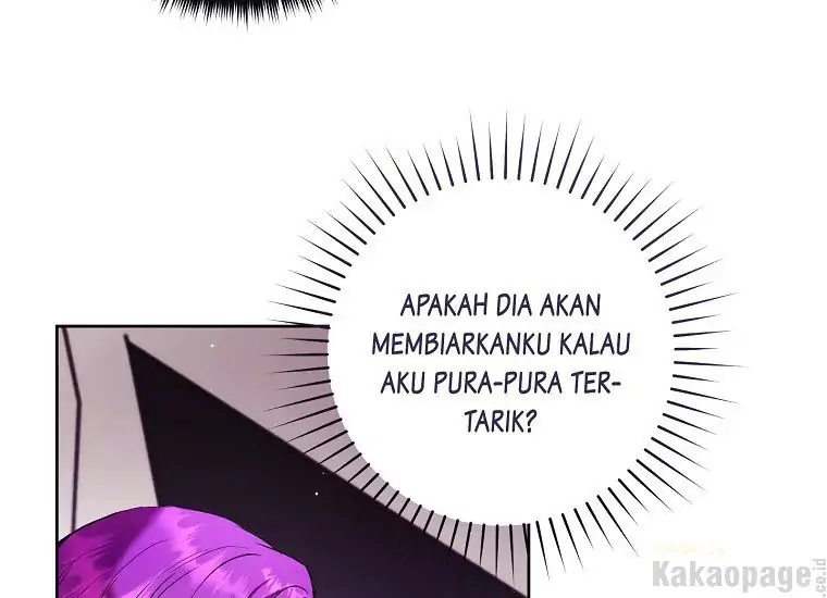 The Perks of Being a Villainess Chapter 12 Gambar 99