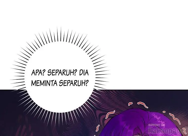 Komik The Perks of Being a Villainess Chapter 12 gambar nomor 1