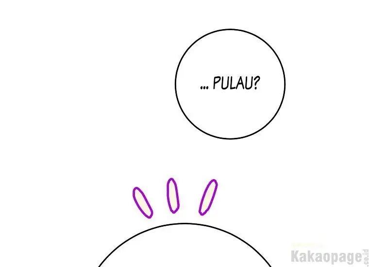 The Perks of Being a Villainess Chapter 12 Gambar 102