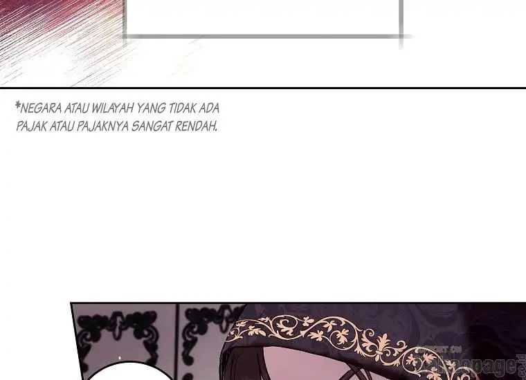 The Perks of Being a Villainess Chapter 12 Gambar 106