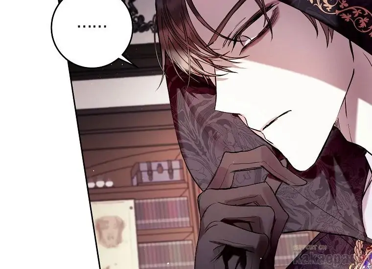 The Perks of Being a Villainess Chapter 12 Gambar 107