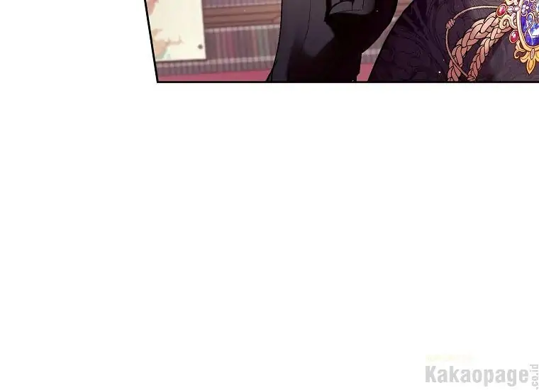 The Perks of Being a Villainess Chapter 12 Gambar 108