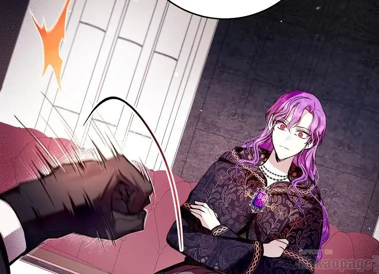 The Perks of Being a Villainess Chapter 12 Gambar 11