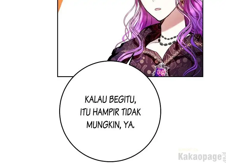 The Perks of Being a Villainess Chapter 12 Gambar 112