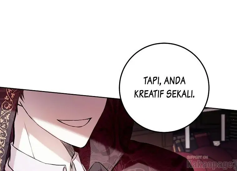 The Perks of Being a Villainess Chapter 12 Gambar 113