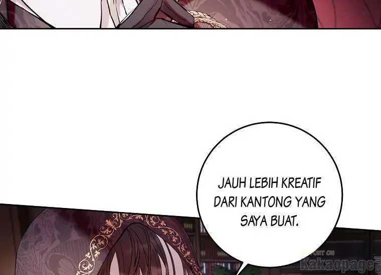 The Perks of Being a Villainess Chapter 12 Gambar 114