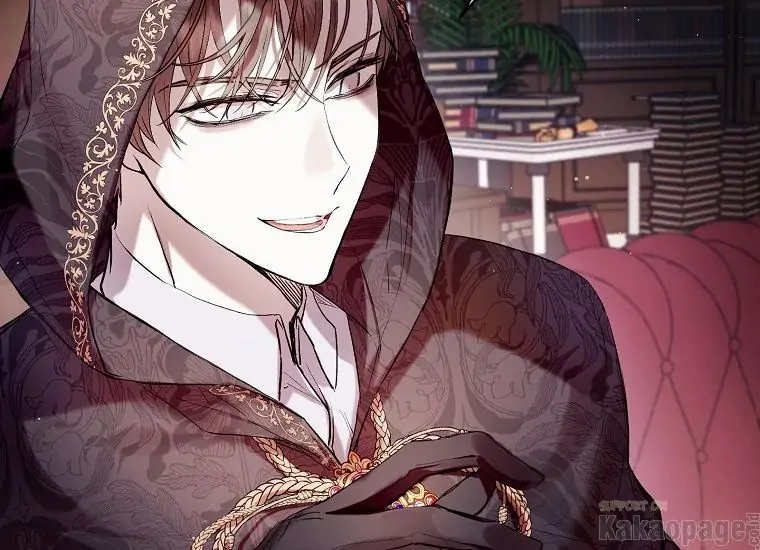 The Perks of Being a Villainess Chapter 12 Gambar 115