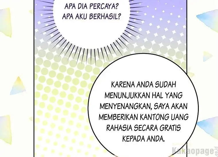 The Perks of Being a Villainess Chapter 12 Gambar 117