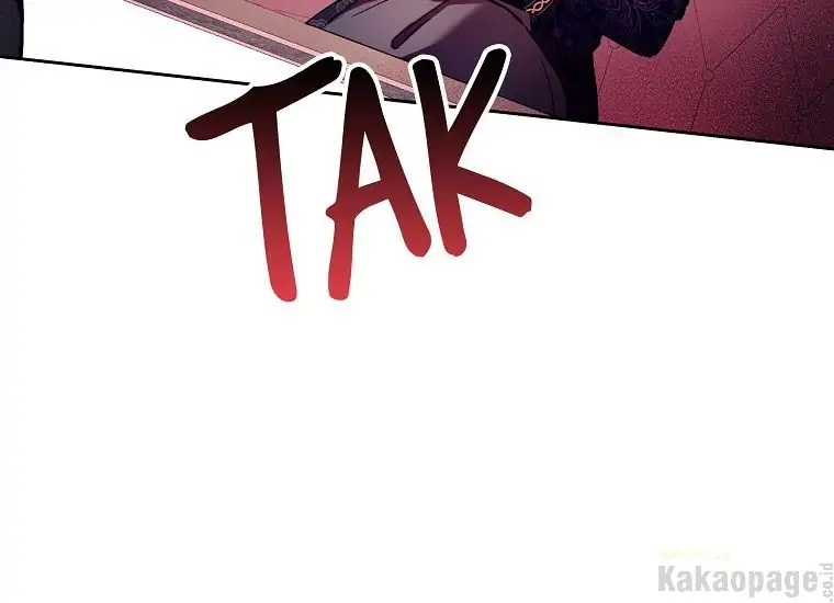 The Perks of Being a Villainess Chapter 12 Gambar 12