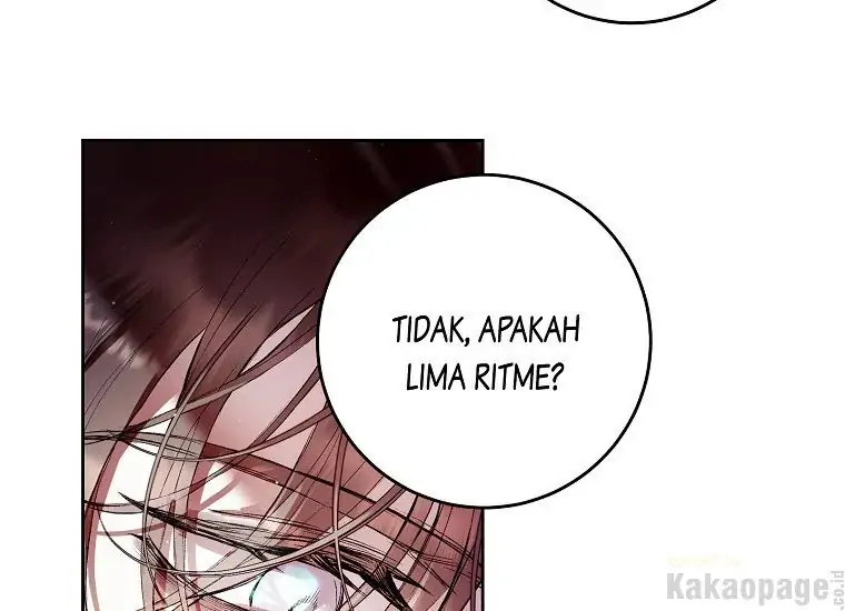 The Perks of Being a Villainess Chapter 12 Gambar 121