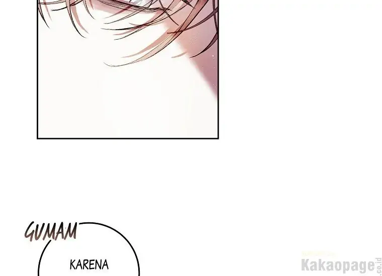 The Perks of Being a Villainess Chapter 12 Gambar 122