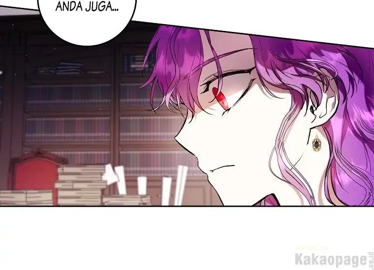 The Perks of Being a Villainess Chapter 12 Gambar 123