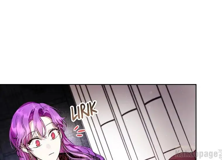 The Perks of Being a Villainess Chapter 12 Gambar 127