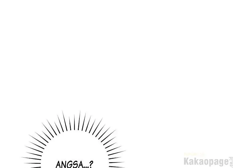 The Perks of Being a Villainess Chapter 12 Gambar 129