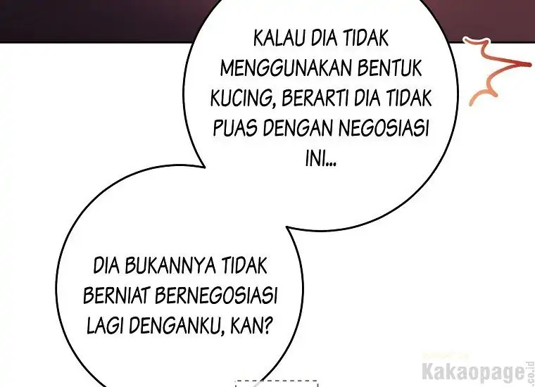 The Perks of Being a Villainess Chapter 12 Gambar 131