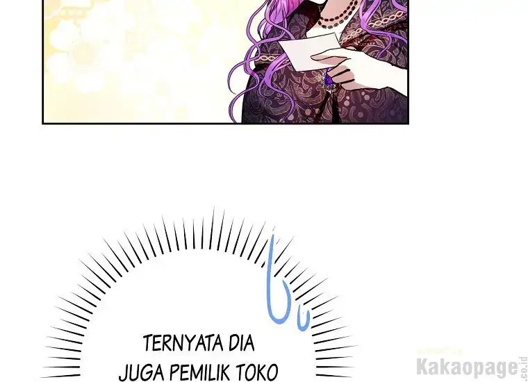 The Perks of Being a Villainess Chapter 12 Gambar 137