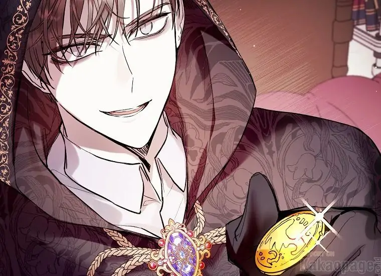 The Perks of Being a Villainess Chapter 12 Gambar 14