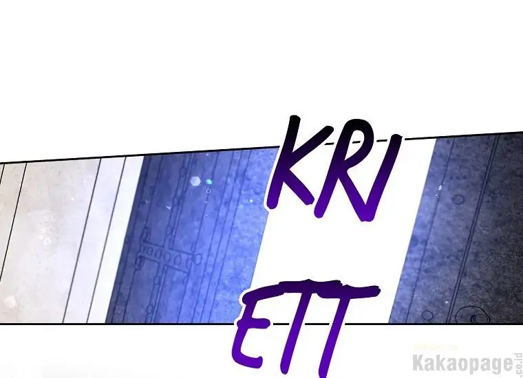 The Perks of Being a Villainess Chapter 12 Gambar 143