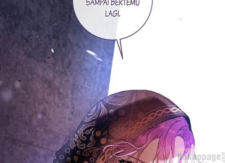 The Perks of Being a Villainess Chapter 12 Gambar 145