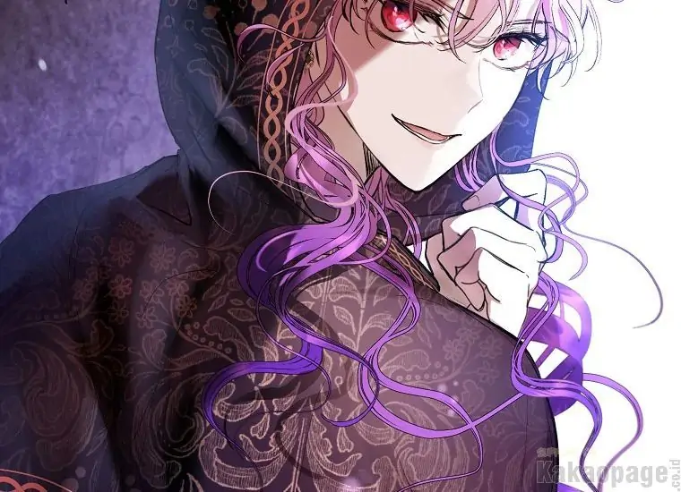 The Perks of Being a Villainess Chapter 12 Gambar 146