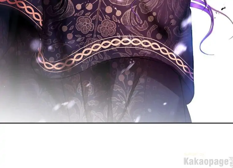 The Perks of Being a Villainess Chapter 12 Gambar 147