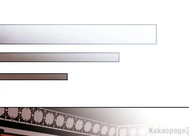 The Perks of Being a Villainess Chapter 12 Gambar 149