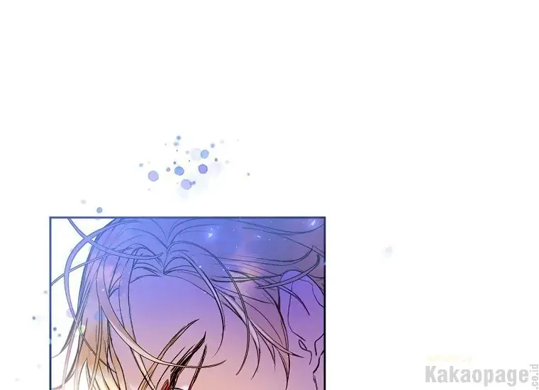 The Perks of Being a Villainess Chapter 12 Gambar 153