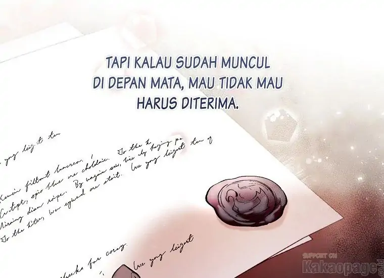 The Perks of Being a Villainess Chapter 12 Gambar 156