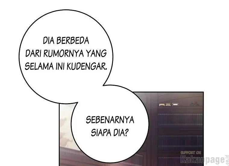 The Perks of Being a Villainess Chapter 12 Gambar 158