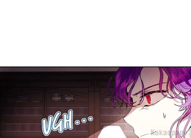 The Perks of Being a Villainess Chapter 12 Gambar 16