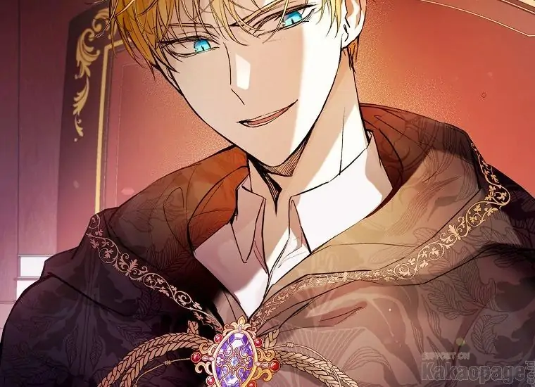 The Perks of Being a Villainess Chapter 12 Gambar 161