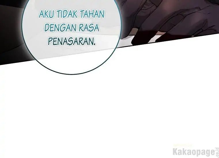 The Perks of Being a Villainess Chapter 12 Gambar 163