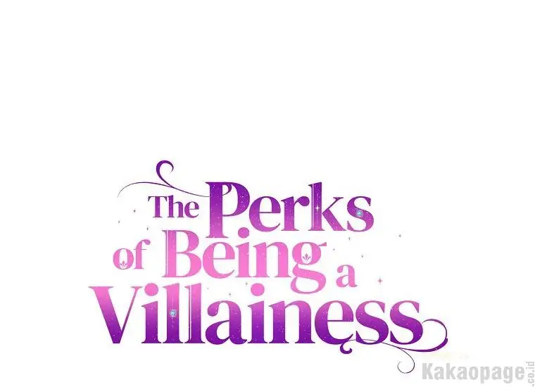 The Perks of Being a Villainess Chapter 12 Gambar 164