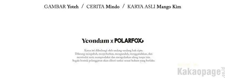 The Perks of Being a Villainess Chapter 12 Gambar 165