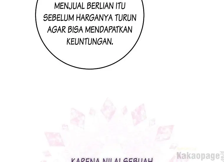 The Perks of Being a Villainess Chapter 12 Gambar 18