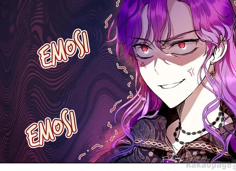 Manhwa The Perks of Being a Villainess Chapter 12 gambar nomor 2