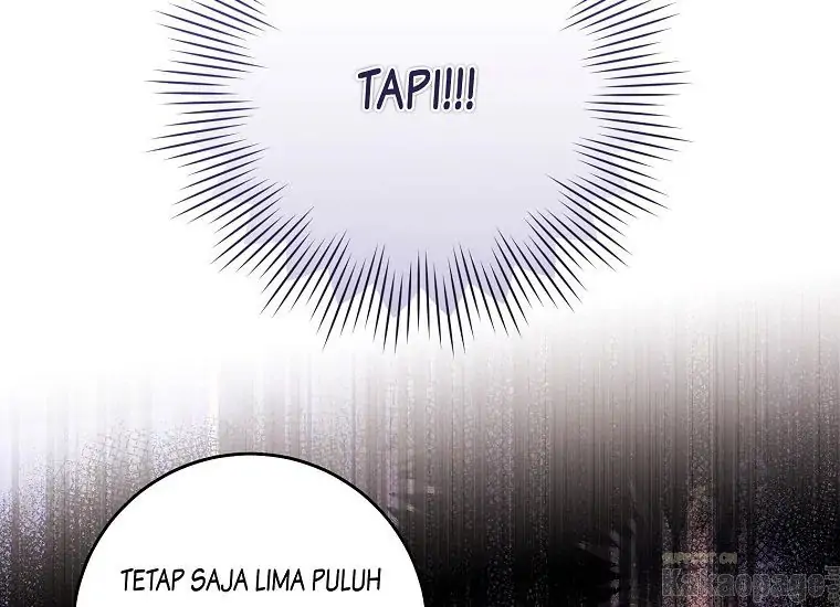 The Perks of Being a Villainess Chapter 12 Gambar 22