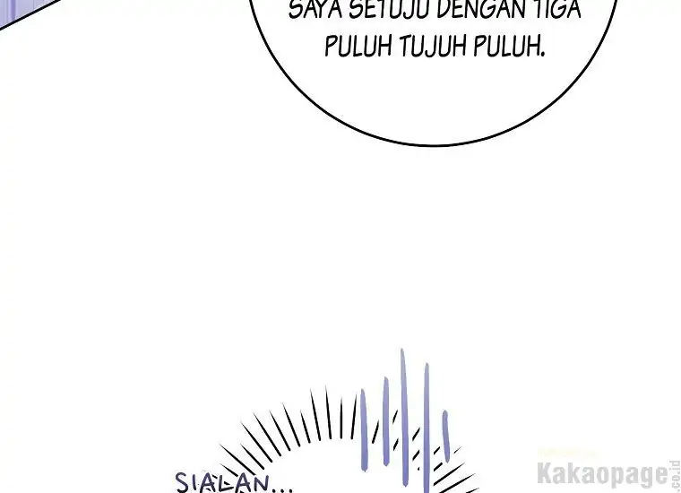 The Perks of Being a Villainess Chapter 12 Gambar 25