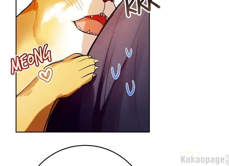 The Perks of Being a Villainess Chapter 12 Gambar 27