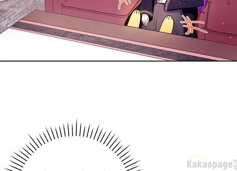 The Perks of Being a Villainess Chapter 12 Gambar 29